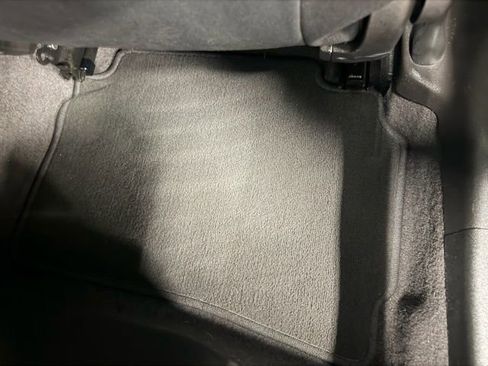 Used 2023 Chevrolet Malibu LT image 23