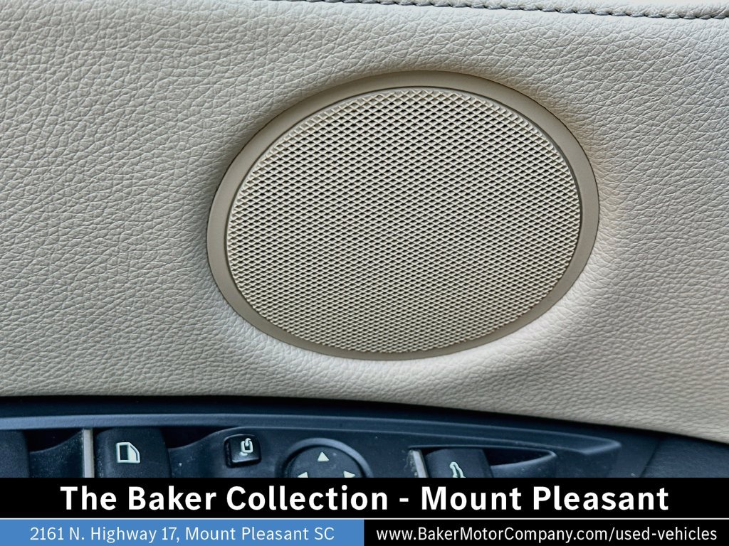 Used 2018 BMW X5 sDrive35i RWD image 19