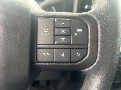 Used 2023 Ford F250 XL RWD image 16