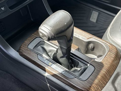 Used 2019 GMC Canyon Denali AWD/4WD image 23