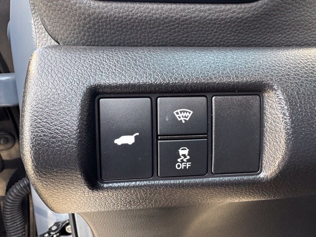 Used 2025 Honda Pilot Black Edition image 22