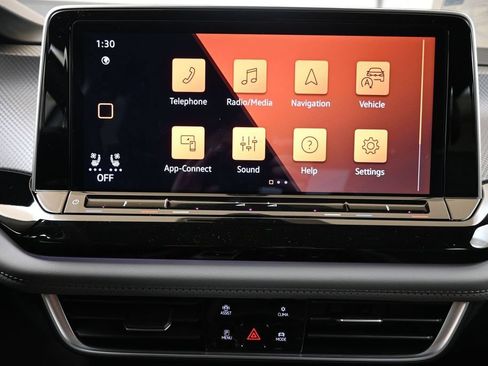 New 2026 Volkswagen Atlas Peak Edition AWD/4WD image 34