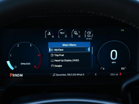 Used 2026 Ford F450 Platinum w/ Platinum Plus Package image 16