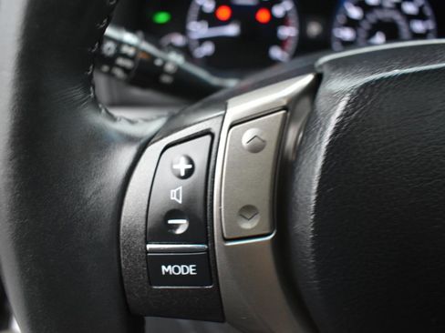 Used 2015 Lexus RX 350 FWD image 14