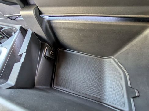 New 2026 Dodge Charger Scat Pack AWD/4WD image 31
