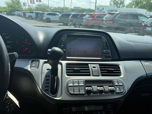 Used 2007 Honda Odyssey Touring image 17