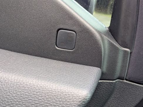 Certified 2019 Honda Pilot EX-L image 26