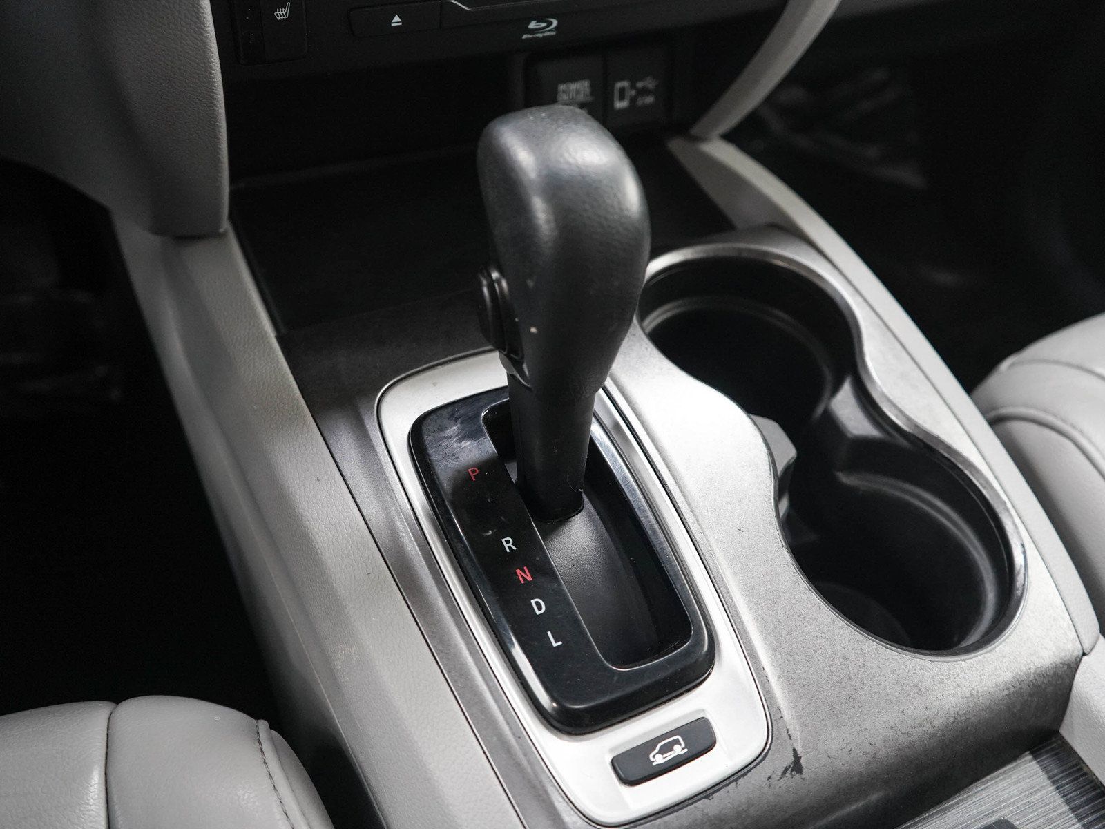 Used 2019 Honda Pilot EX-L image 25