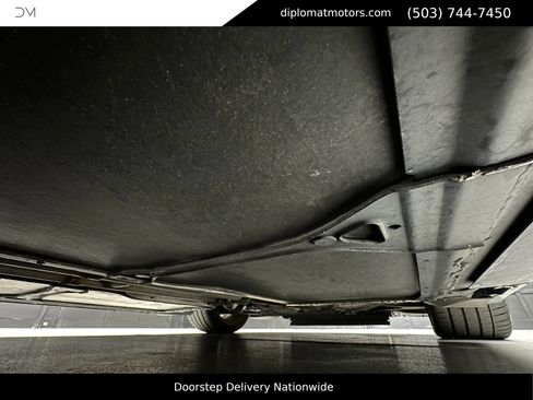 Used 2007 Chevrolet Corvette Z06 w/ Preferred Equipment Group image 40