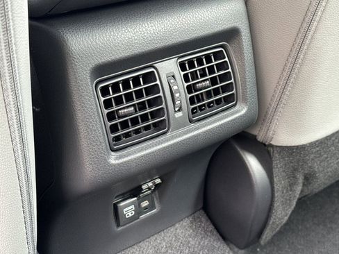 New 2026 Toyota Camry SE image 14