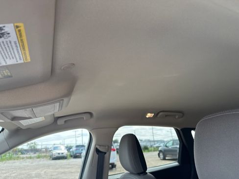 Used 2020 Ford Escape SE AWD/4WD image 17