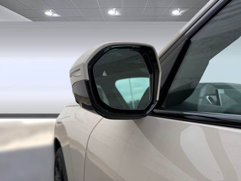 New 2026 BMW X3 xDrive30 w/ Premium Package image 26