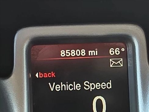 Used 2018 Dodge Journey SXT w/ Connectivity Group AWD/4WD image 29