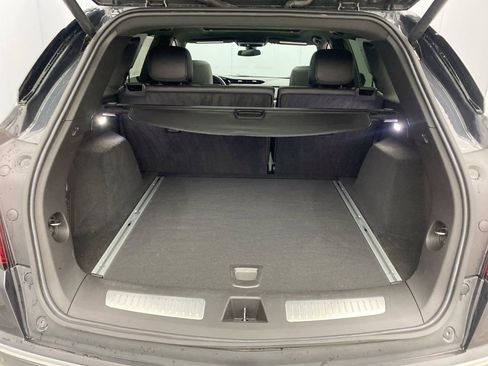 Used 2023 Cadillac XT5 Premium Luxury AWD/4WD image 26