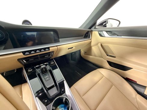Used 2020 Porsche 911 Carrera S RWD image 25