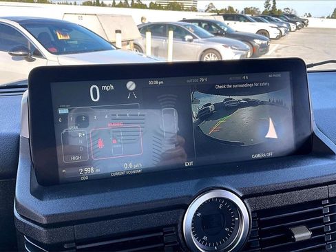 Used 2024 INEOS Grenadier Fieldmaster Edition image 14