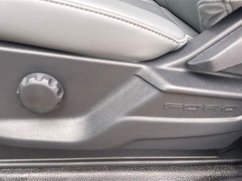 New 2025 Ford F350 XL w/ XL Chrome Package image 17