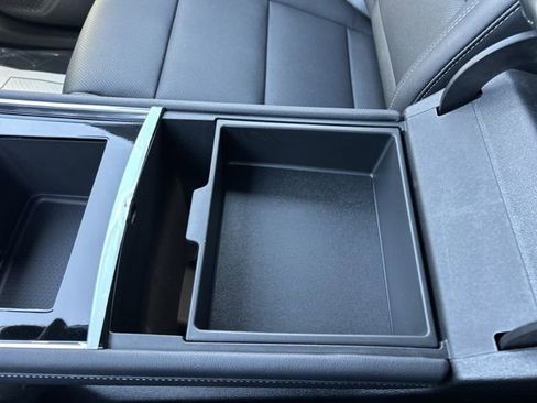 New 2026 Chevrolet Traverse LT w/ LPO, Floor Liner Package image 45
