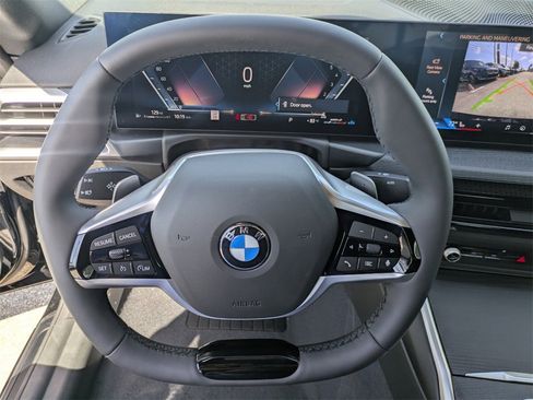 New 2026 BMW 230i 230i w/ Convenience Package image 13