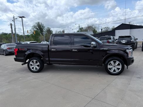 Used 2022 Ford F150 XL w/ Equipment Group 101A High image 39