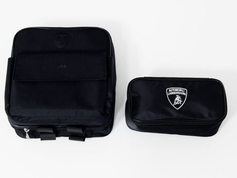 Used 2022 Lamborghini Aventador LP 780-4 Ultimae AWD/4WD image 89