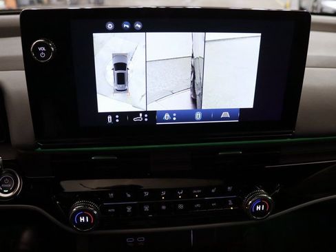 Used 2025 Honda Prologue Elite image 24