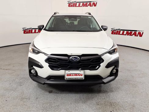 Used 2026 Subaru Crosstrek 2.5i Premium AWD/4WD image 2
