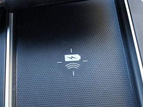 Used 2023 Acura MDX FWD image 27