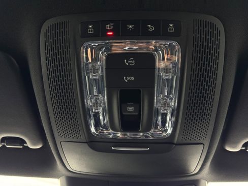 Used 2020 Mercedes-Benz CLA 250 CLA 250 w/ Premium, AMG Line & image 36