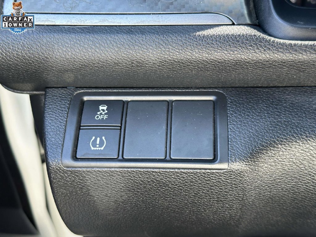 Used 2017 Honda Civic Sport image 16