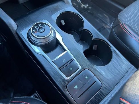 Used 2023 Ford Escape ST-Line image 22