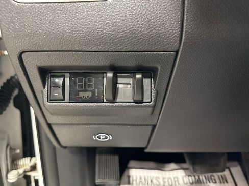 Used 2012 RAM 1500 Sport w/ Remote Start & Security Group AWD/4WD image 15