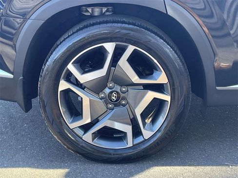 Used 2023 Hyundai Palisade Limited image 7