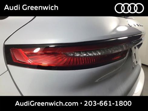 Used 2025 Lincoln Corsair Reserve w/ Equipment Group 202A AWD/4WD image 25