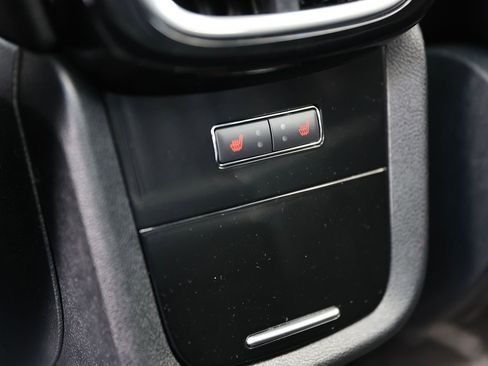 Used 2022 Lincoln Nautilus Reserve image 22