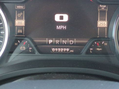 Used 2022 RAM 1500 Laramie image 21