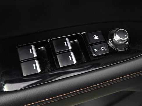 Used 2021 MAZDA CX-5 Grand Touring Reserve image 23