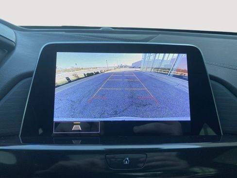 Used 2023 Cadillac CT4 V Blackwing w/ Driver Assist Package image 16