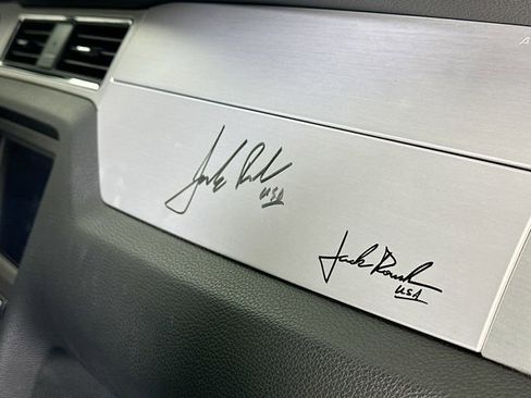 Used 2013 Ford Mustang GT Premium w/ GT Track Pkg image 25