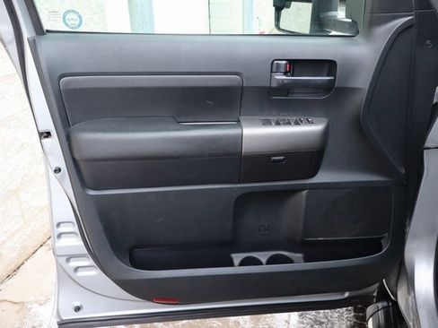 Used 2011 Toyota Tundra SR5 image 20