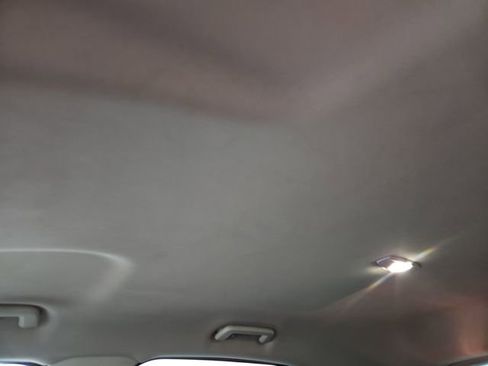 Used 2016 Ford Escape Titanium w/ Equipment Group 301A image 35