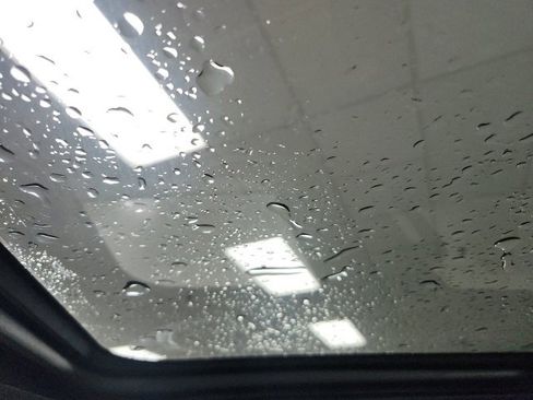 New 2026 Toyota Sequoia Platinum image 28