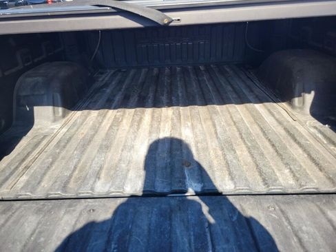 Used 2019 GMC Sierra 1500 Denali w/ Denali Ultimate Package image 7