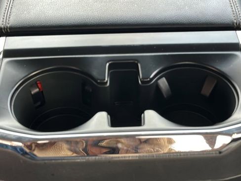 Used 2021 Ford F150 XLT w/ Equipment Group 302A High image 22