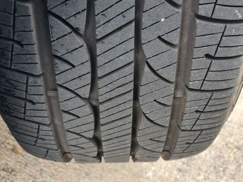 Certified 2022 Toyota Avalon XLE image 11