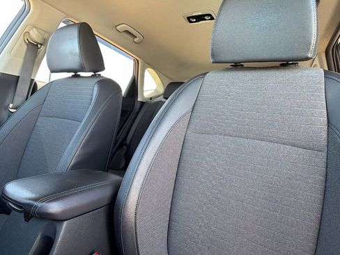 Used 2022 Kia Seltos S image 11