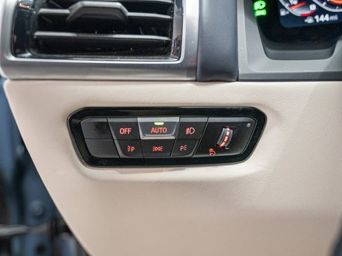 Used 2019 BMW M850i xDrive xDrive -First Edition Package, image 29