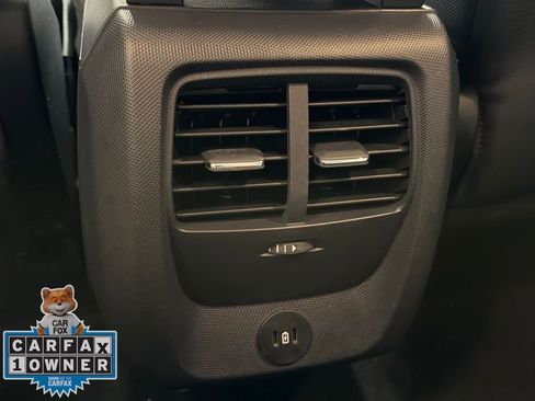 Used 2024 Ford Mustang Mach-E Premium image 25