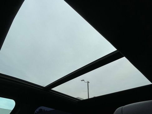 Used 2025 Toyota Tundra TRD Pro image 19