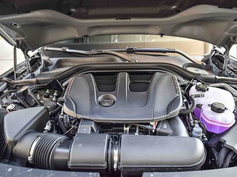 New 2026 Dodge Charger R/T Scat Pack image 27